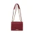 Schoudertas voor vrouwen Steve Madden Amara-2
