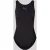 Puma Badpak met labelprint