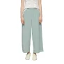 Q/S designed by Culotte met knoopontwerp op de band