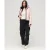 Waterdicht damesjack Superdry Code Windcheater
