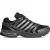 Adidas Adistar Sneakers Dames – Zwart –