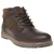 Red Tape Huxley Boots