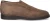 Magnanni Nette Schoenen
Heren 25121,
