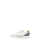 Scalpers Sneakers laag ‘Oregon’  pastelblauw / donkerblauw / zilver / wit