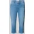 ANGELS Caprijeans met steekzakken model ‘Anacapri’