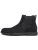 Nero Giardini Laarzen  blauw