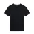 T-shirt ronde hals Napapijri Salis 1
