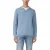 s.Oliver  Pullover Blue