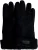 UGG Handschoenen
Dames Turn Cuff Glove,