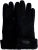 UGG Handschoenen
Dames Turn Cuff Glove,