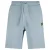 Korte Lyle & Scott