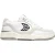 Cariuma Uba Sneakers