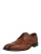 LLOYD Veterschoen ‘LENO 140’  bruin