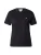 Calvin Klein Jeans Shirt ‘Archive’  zwart