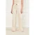 GUESS Marciano By  Danielle Pant Eggshell Ecru