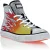 Sneakers Megastar