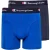 Champion Boxershorts voor heren (set van 2)