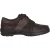 Mephisto Edward heren veterschoen