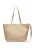 s.Oliver Shopper  beige