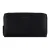mano Portemonnee ‘Don Andrea’  zwart