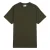 T-shirt Penfield Hudson Script
