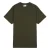 T-shirt Penfield Hudson Script