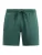 PROTEST Broek ‘PRTGalvan’  groen