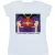 Li-cense Disney dames doornroosje als ik een hart had katoenen t-shirt