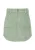 QS Rok  lichtgroen