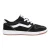 Vans Ryland Sneakers