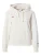 Champion Authentic Athletic Apparel Sweatshirt  wit