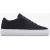 Nubikk Jagger Pure Navy Suede