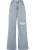 2Y Studios Jeans ‘Diala’  blauw denim