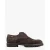 Floris van Bommel Sfm-30341-21-01