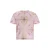 Like Flo F602-5402 Meisjes T-shirt –