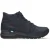 Wolky Veterschoenen