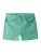 NAME IT – NKFROSE MOM TWILL SHORTS 1081-BK NOOS – Meisjes – Bermuda shorts