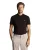 Lyle and Scott Sport Polo