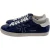 Premiata Steven sneakers