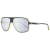 Police Sunglasses SPL961 KAUP 60