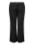 ONLY Carmakoma Chino ‘CARHattie-Lana’  zwart