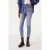 BA&SH Jeans Barnie Bluejeans