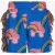 Stella McCartney Kinder meisjes shorts in