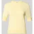 s.Oliver RED LABEL Slim fit gebreide pullover van Viscosemix
