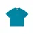 T-shirt Billabong Alternate OG
