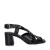 Fred de la Bretoniere Giada Cross sandalen