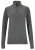 Whistler Functioneel shirt ‘Athene’  donkergrijs