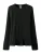 NAME IT Shirt ‘NKFBIKKA’  zwart