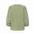 Vrouwenblouse KAFFE Jollia