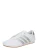 ADIDAS ORIGINALS Sneakers laag ‘Taekwondo’  zilver / wit